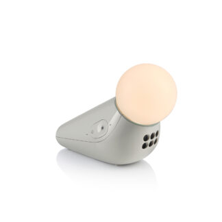 S1 Light and Sound Soother